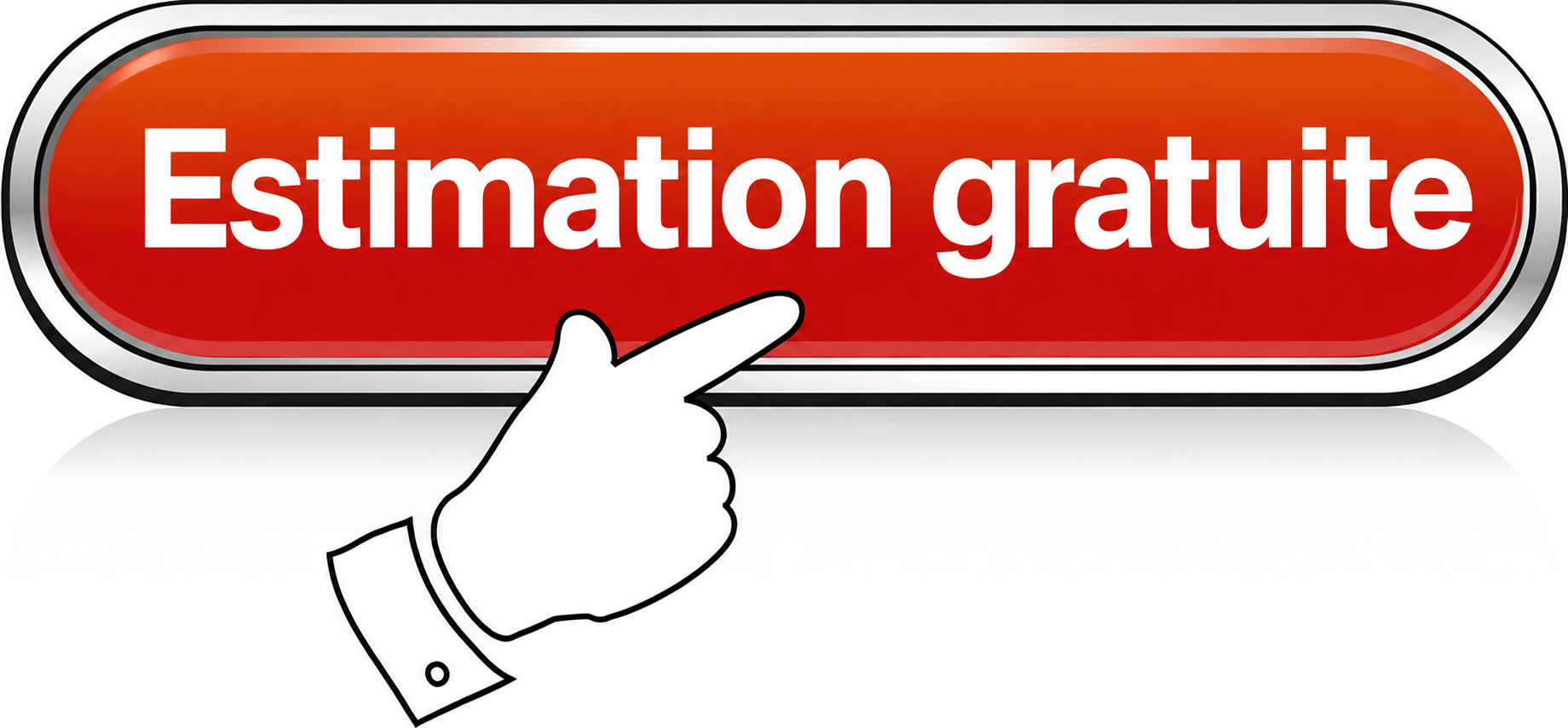  Estimation immobilière gratuite